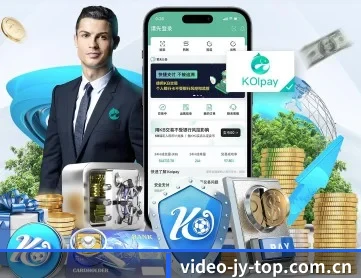 九游娱乐 (jiuyou)官方网站-JIUYOU GAME APP 深度功能