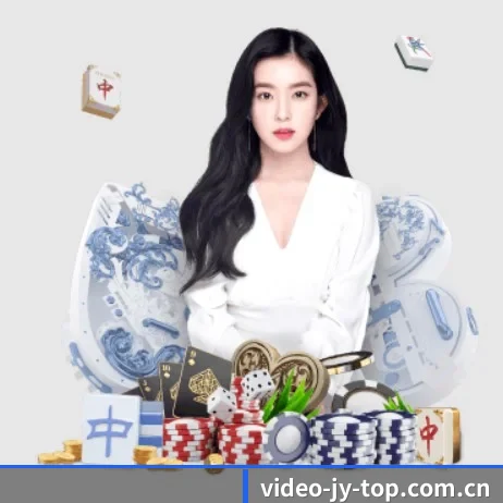 品牌创立 - 九游娱乐 (jiuyou)官方网站-JIUYOU GAME应运而生,获得国际认证资质,为用户打造合法合规的休闲互动平台。