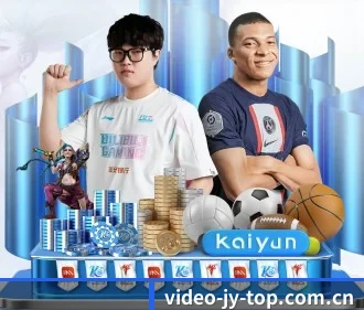 九游娱乐 (jiuyou)官方网站-JIUYOU GAME APP